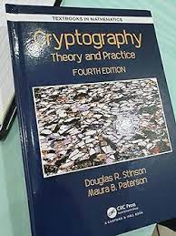 Cryptography_TheoryPractice.pdf