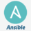 دانلود فایل کتاب Ansible for beginers