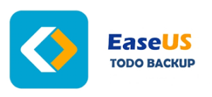 EaseUS Todo Backup Technician