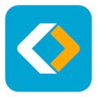 دانلود EaseUS Todo Backup Technician 11.5.0.0