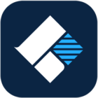 دانلود Stellar Phoenix SQL Recovery 1.2.0.0