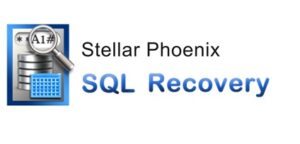 دانلود نرم افزار Stellar Windows Data Recovery
