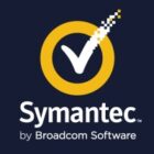 دانلود Symantec Backup Exec 2015 14.2