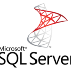 دانلود نرم افزار SQLServer 2012 Express