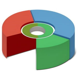 AOMEI Partition Assistant