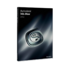 دانلود نرم افزار نرم افزار 3D Studio Max 2012