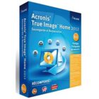 دانلود نرم افزار acronis true image home2012