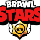 دانلود بازی اندروید Brawl Stars