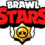دانلود بازی اندروید Brawl Stars