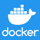 دانلود نرم افزار Docker Desktop Windows