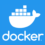 دانلود نرم افزار Docker Desktop Windows