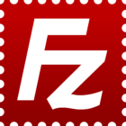 دانلود برنامه FileZilla