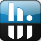 دانلود نرم افزار HWiNFO