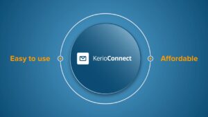 Kerio_Connect