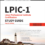 دانلود فایل کتاب LPIC-1 Linux Certification