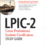 دانلود فایل کتاب LPIC-2 Linux Certification