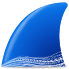 دانلود نرم افزار Wireshark