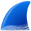دانلود نرم افزار Wireshark