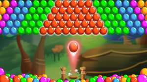 Bubble_Shooter_Dragon Pop