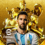 دانلود بازی اندروید eFootball 2024