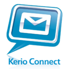 دانلود برنامه Kerio Connect