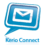 دانلود برنامه Kerio Connect