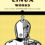 دانلود کتاب فایل How Linux Works