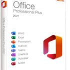 دانلود نرم افزار Microsoft Office 2016
