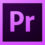 دانلود نرم افزار Adobe Premiere Pro CC