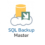 دانلود نرم افزار SQL Backup Master