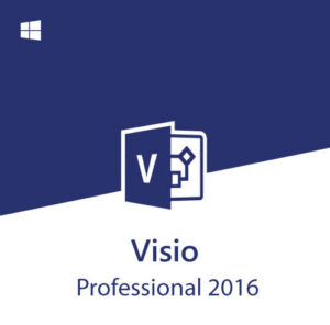 MSVisio_Pro_2016