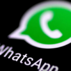 دانلود نسخه اندروید و نسخه دسکتاپ WhatsApp