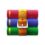 دانلود نرم افزار WinRAR 6.10.2
