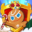 دانلود اپلیکیشن Cookie Run Kingdom