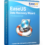دانلود نرم افزار EaseUS Data Recovery Wizard