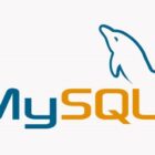 دانلود برنامه MySQL 8 Workbench