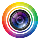 دانلود اپلیکیشن PhotoDirector AI Photo Editor