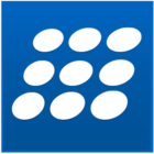 دانلود نرم افزار PowerShell Studio