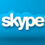 دانلود برنامه Skype