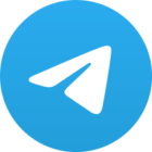 دانلود اپلیکیشن Telegram