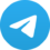 دانلود اپلیکیشن Telegram