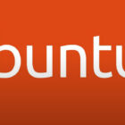 دانلود سیستم عامل ubuntu live 22.04