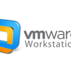 دانلود برنامه VMware Workstation