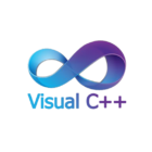 دانلود نرم افزار ++Microsoft Visual C