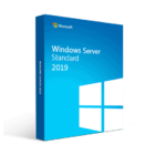 دانلود برنامه Windows Server 2019
