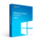 دانلود برنامه Windows Server 2019