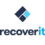 دانلود نرم افزار Wondershare Recoverit