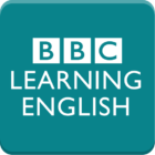 دانلود اپلیکیشن BBC Learning English
