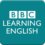 دانلود اپلیکیشن BBC Learning English