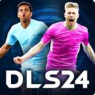 دانلود بازی Dream League Soccer (DLS)
